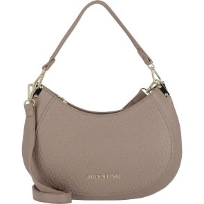 Valentino Falak Borsa a tracolla 34 cm