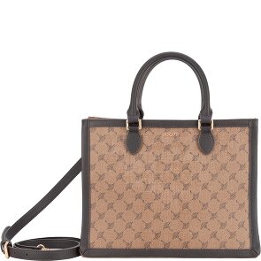 Joop! Mazzolino Aurelia Borsetta 32 cm