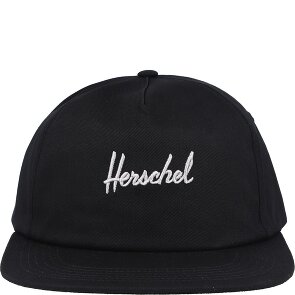 Herschel Cappello da baseball 25 cm
