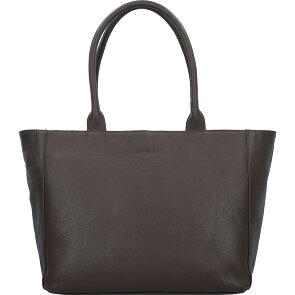 Greenburry Vegas Borsa shopper Pelle 46 cm