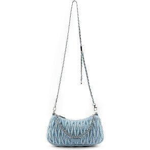 Seidenfelt Floro Borsa a spalla 45 cm