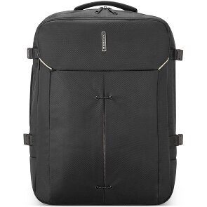 Roncato Ironik 2.0 Zaino da giorno 55 cm Scomparto per laptop Roncato Ironik 2.0 Zaino da giorno 55 cm Scomparto per laptop