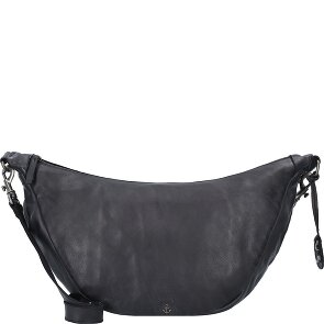 Harbour 2nd Anchor Love Alva Borsa a tracolla Pelle 46 cm