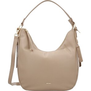 Picard Java Borsa a tracolla Pelle 32 cm