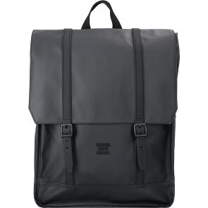 Herschel Survey Zaino da giorno 37.5 cm Scomparto per laptop