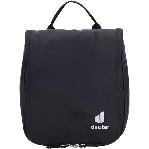 Deuter Borsa da toilette 22 cm