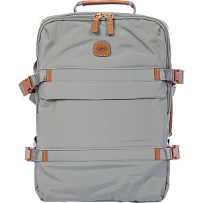 Bric's X-Travel Backpack 42 cm scomparto per laptop