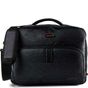 American Tourister At Work Nxt Borsa da volo 38.5 cm Scomparto per laptop
