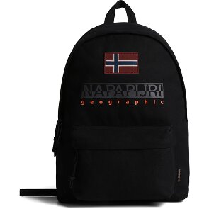 Napapijri Hering Zaino da giorno 39 cm