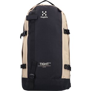 Haglöfs Tight Zaino da giorno 53 cm