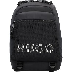 Hugo Hans Borsa a tracolla 22 cm