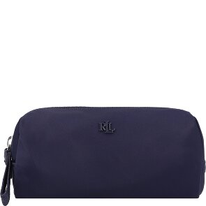 Lauren Ralph Lauren Borsa per cosmetici 16.5 cm