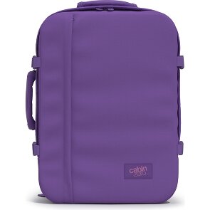 Cabin Zero Classic 114 Zaino da giorno 51 cm Scomparto per laptop