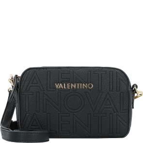 Valentino Pansy Tracolla 20 cm
