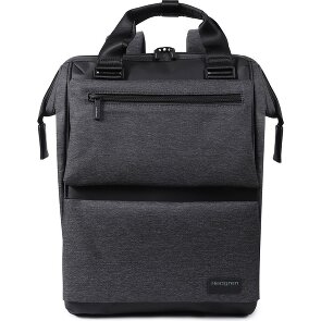 Hedgren Next Clip Zaino da giorno Protezione RFID 39 cm Scomparto per laptop