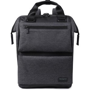Hedgren Next Clip Zaino da giorno Protezione RFID 39 cm Scomparto per laptop Hedgren Next Clip Zaino da giorno Protezione RFID 39 cm Scomparto per laptop