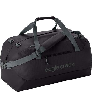 Eagle Creek No Matter What 90 L Borsa da viaggio Weekender 64 cm