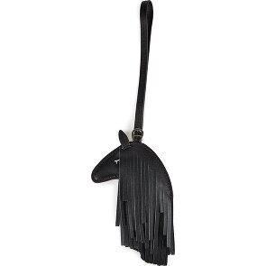AIGNER Portachiavi Ciondollini in pelle, 27 cm
