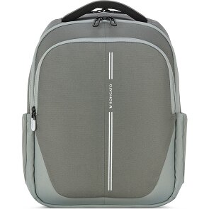 Roncato K2 Zaino da giorno 38 cm Scomparto per laptop