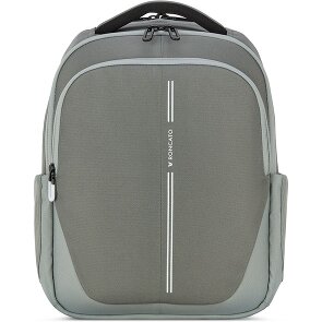 Roncato K2 Zaino da giorno 38 cm Scomparto per laptop