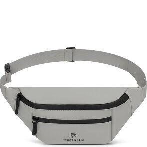 Pactastic Urban Collection Marsupio 33 cm Pactastic Urban Collection Marsupio 33 cm