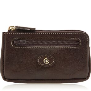 Castelijn & Beerens Gaucho Portafoglio chiave Vera Pelle 13.5 cm
