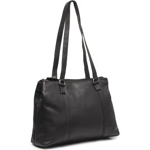 The Chesterfield Brand Marvos Borsa a tracolla Pelle 32 cm