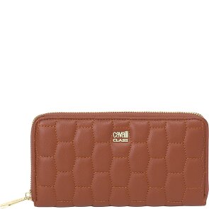 Cavalli class portafoglio cheap