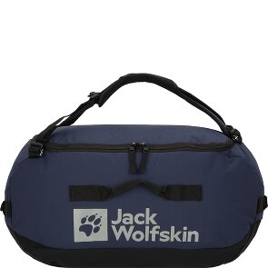 Jack Wolfskin All-In 65 Borsa da viaggio Weekender 70 cm