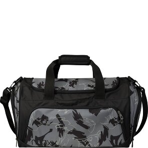 Neoxx Move Borsa sportiva 43.5 cm