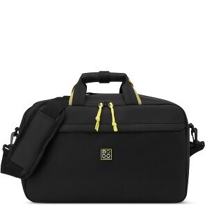 MODO by Roncato Zaino da viaggio Starlight 3.0 40 cm