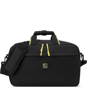 MODO by Roncato Zaino da viaggio Starlight 3.0 40 cm