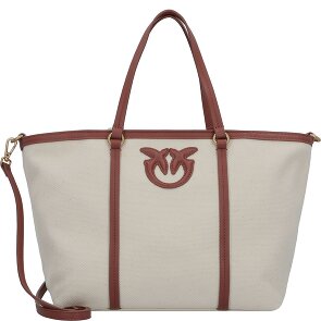 PINKO Miranda Borsa shopper 58 cm