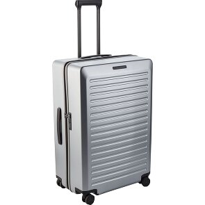 Porsche Design Voyager 4 ruote Carrello L 78 cm