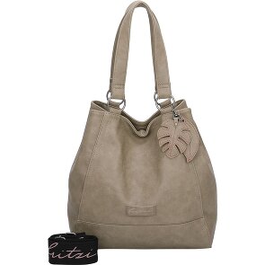 Fritzi aus Preußen Eco Joy01 Borsa a tracolla 32 cm