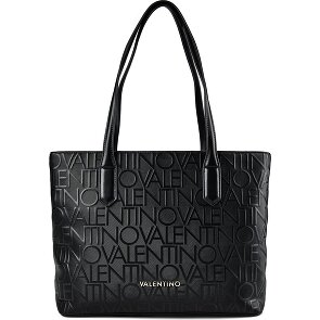 Valentino Gynevra RE Borsa shopper 46 cm