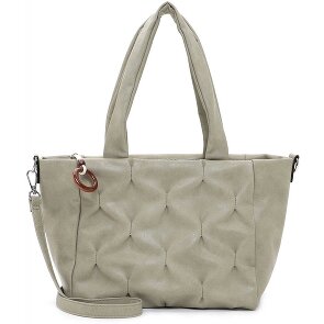 Emily & Noah Borsa Karlotta 41 cm