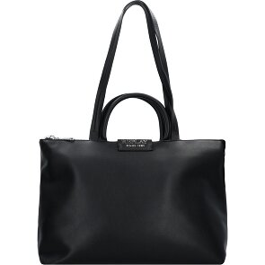 Replay Borsa shopper 47 cm