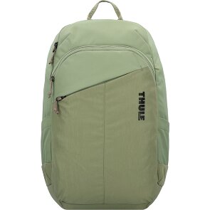 Thule Zaino Exeo 46 cm Scomparto per computer portatile