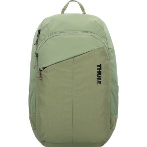 Thule Zaino Exeo 46 cm Scomparto per computer portatile