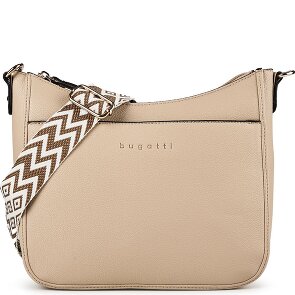 bugatti Mare 3.0 Borsa a spalla 26 cm