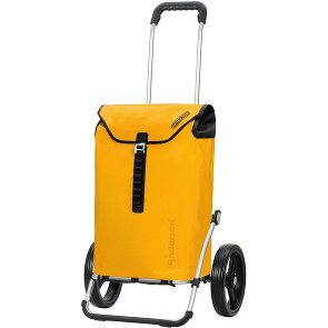 Andersen Shopper Carrello Royal Shopper Ortlieb 2.0 50 cm Andersen Shopper Carrello Royal Shopper Ortlieb 2.0 50 cm