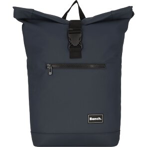 Bench hydro Zaino da giorno 43 cm Vano porta PC