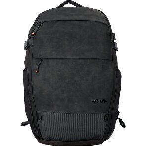 American Tourister Pacepro Zaino da giorno 53 cm Scomparto per laptop