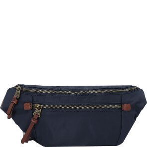 camel active Bari Marsupio 33 cm