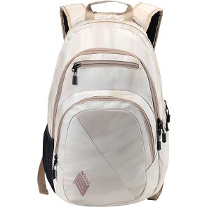 NITRO Stash 29 Zaino da scuola 49 cm