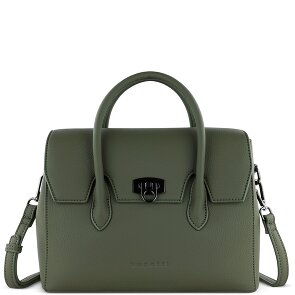 bugatti Ira Borsa a tracolla M 27 cm bugatti Ira Borsa a tracolla M 27 cm