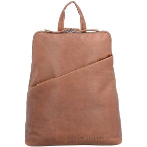 The Chesterfield Brand Amanda Zaino da giorno Pelle 34 cm