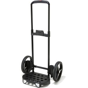 reisenthel Telaio Citycruiser 47,5 cm