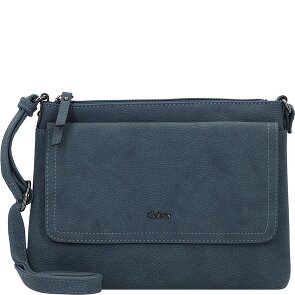 Gabor Avaly Borsa a tracolla 25 cm